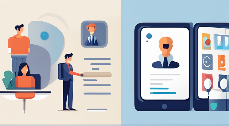 公司怎么考人力资源