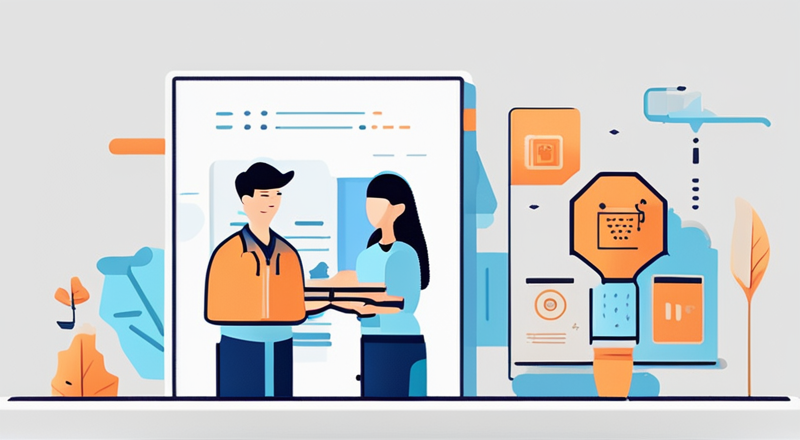 广西人力资源盖章怎么盖