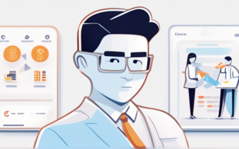 观澜友信人力资源怎么样