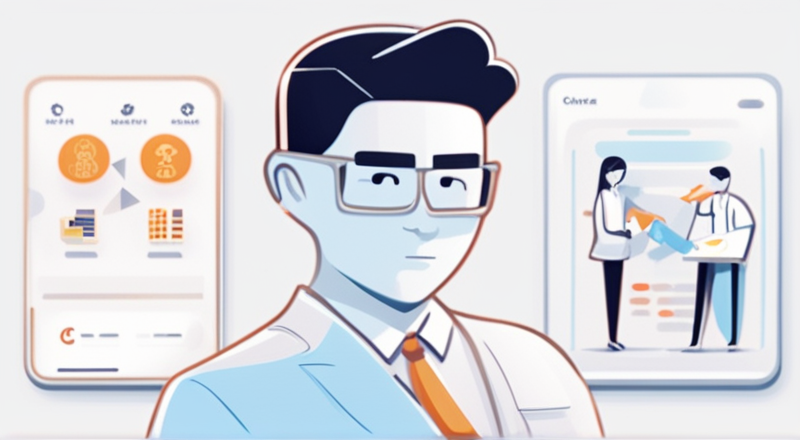 观澜友信人力资源怎么样