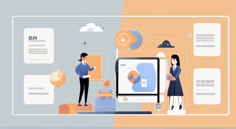 吉水喜祺人力资源怎么样