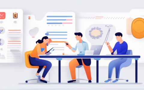 乐顺人力资源怎么样知乎