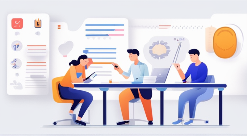 乐顺人力资源怎么样知乎