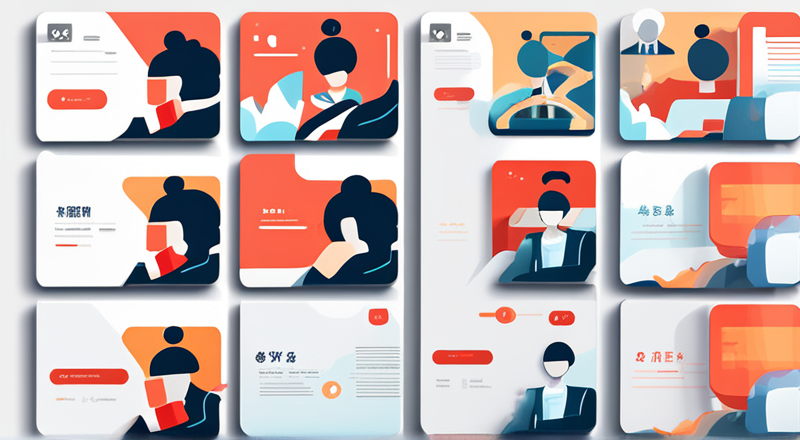 广迅人力资源怎么样啊可靠吗