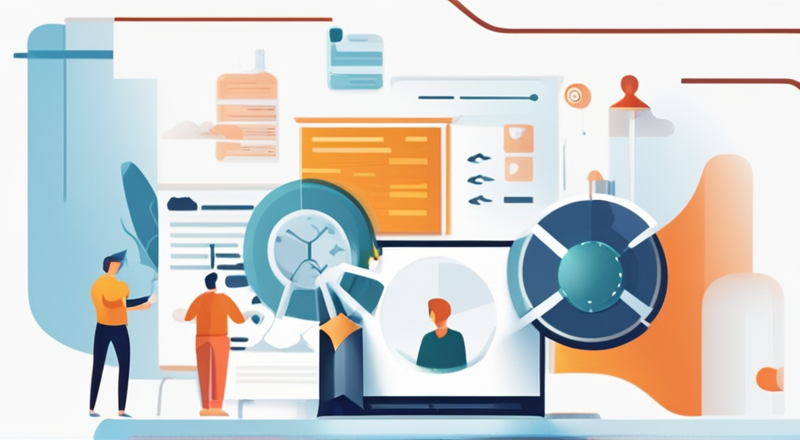 共创人力资源怎么样