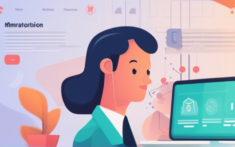 国际人力资源师怎么考