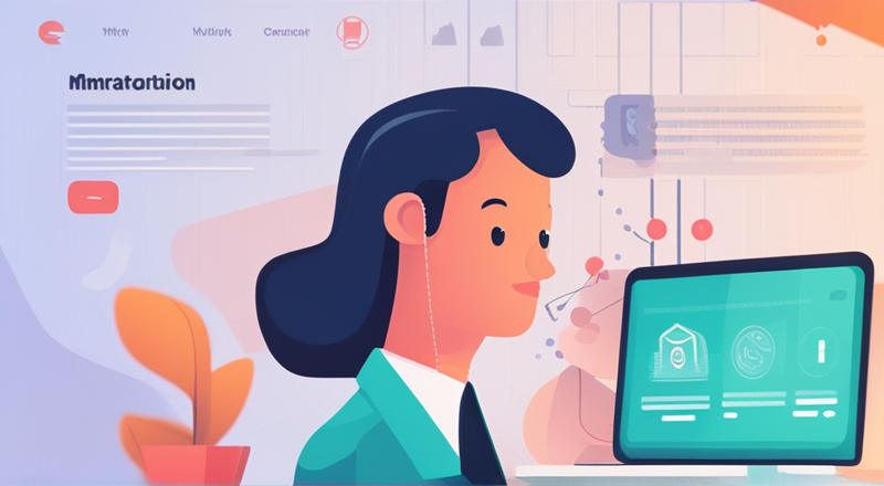 国际人力资源师怎么考