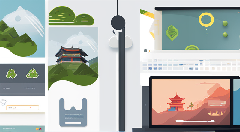 贵州鲲鹏人力资源怎么样