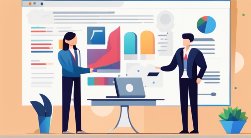 管理学人力资源怎么说