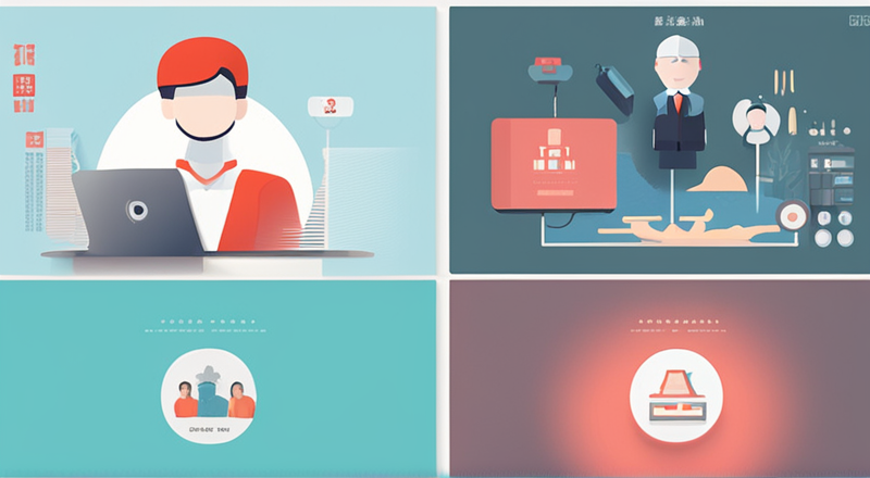 河南润贤人力资源怎么样