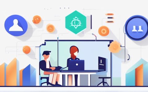 聚仁人力资源怎么样