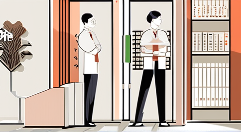 嘉卓人力资源中心怎么样