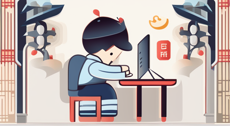 杭州途尚人力资源怎么样