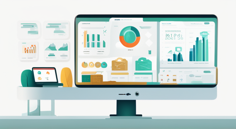 盖雅人力资源怎么样