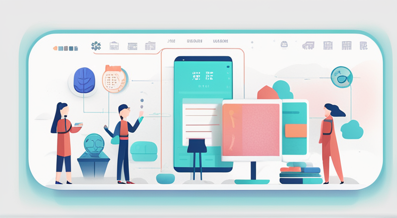 杭州亿联人力资源怎么样