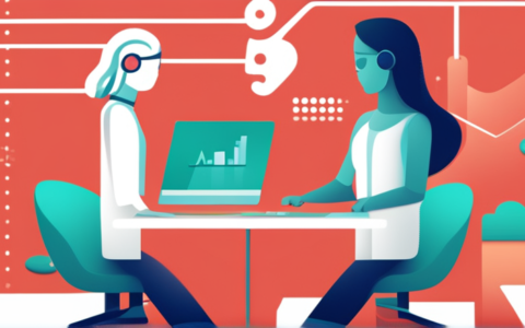 龙湖共创人力资源怎么样