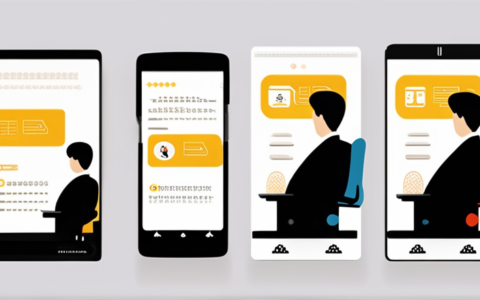 寮步盛世人力资源怎么样