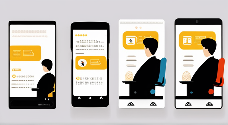 寮步盛世人力资源怎么样