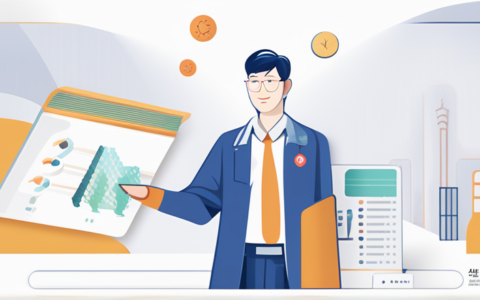 境城人力资源公司怎么样