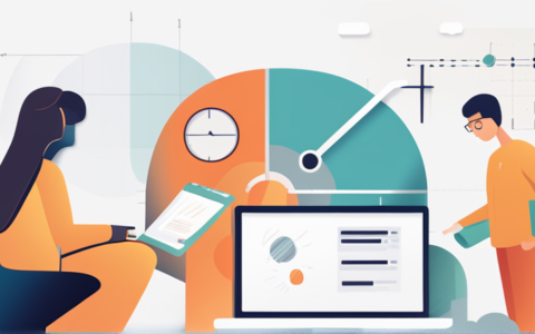 跨界怎么转人力资源