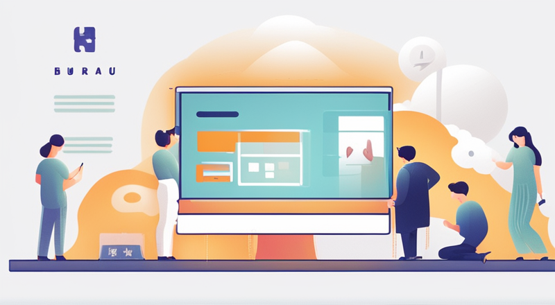 焦作人力资源局怎么进