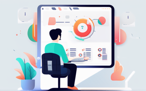 力捷人力资源怎么样