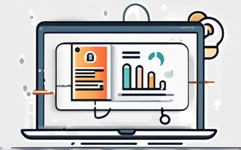 理想人力资源怎么样