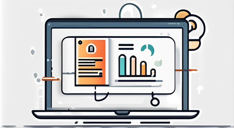 理想人力资源怎么样