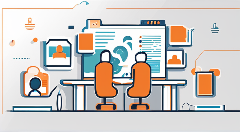 金华人力资源怎么学