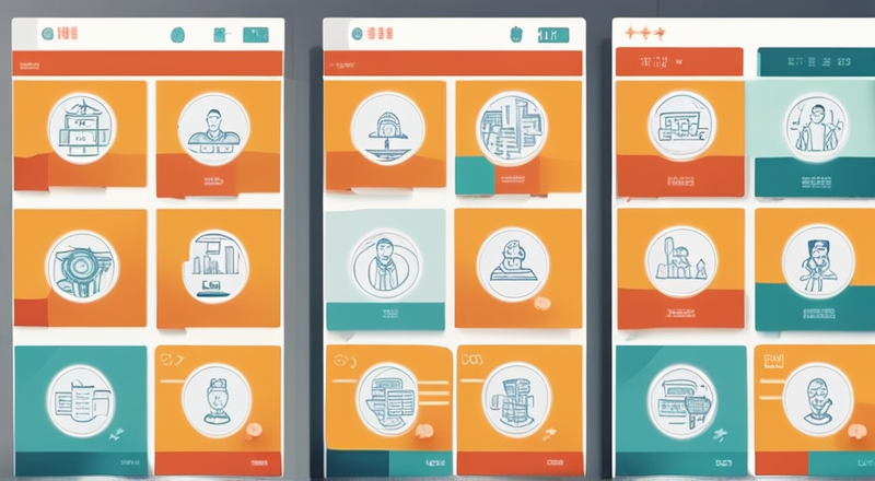 赣州汇材人力资源怎么样