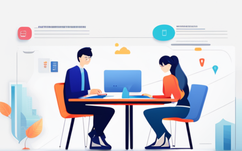 林晓人力资源公司怎么样