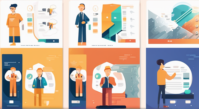 即墨万联人力资源怎么样