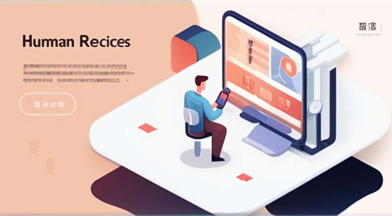 君翔人力资源怎么样啊