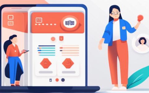 骏鼎人力资源怎么样知乎