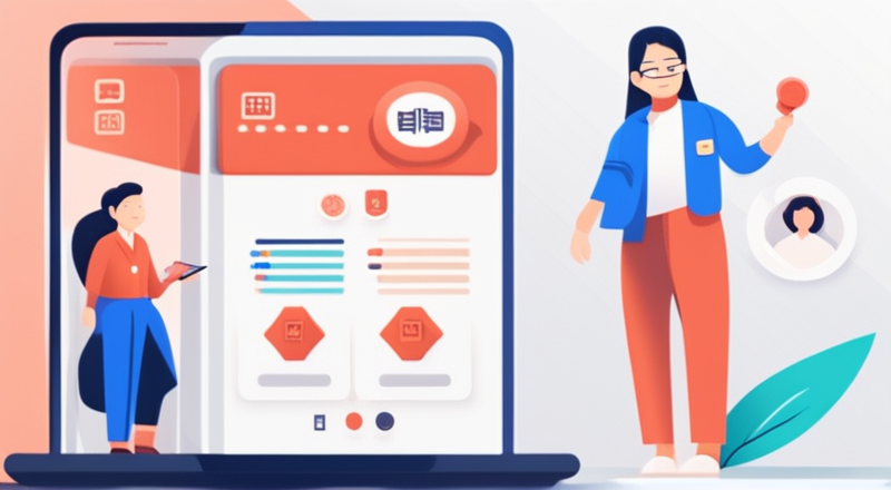 骏鼎人力资源怎么样知乎