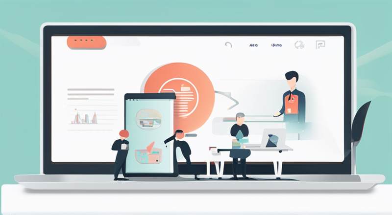 即墨逸鑫人力资源怎么样