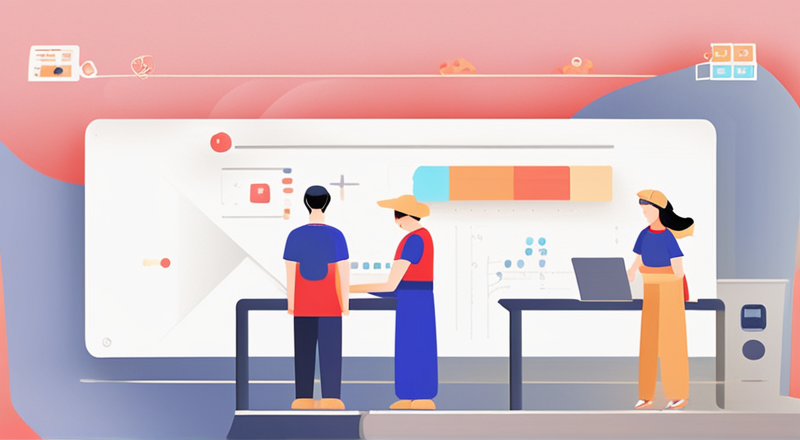 济南众萃人力资源怎么样