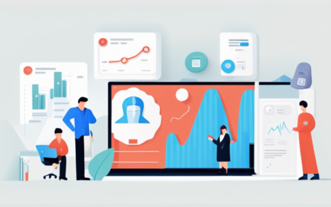 柯桥人力资源市场怎么样