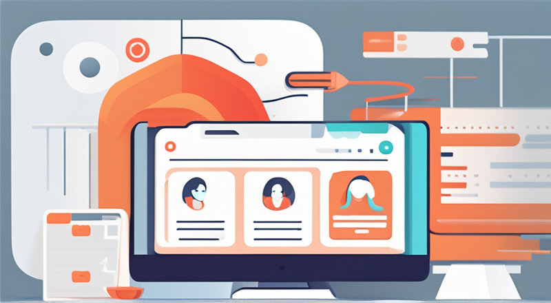 海天人力资源服务怎么样