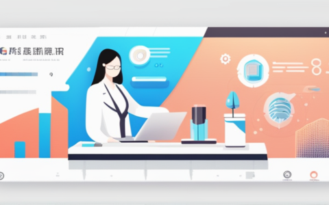 隆利鑫人力资源怎么样