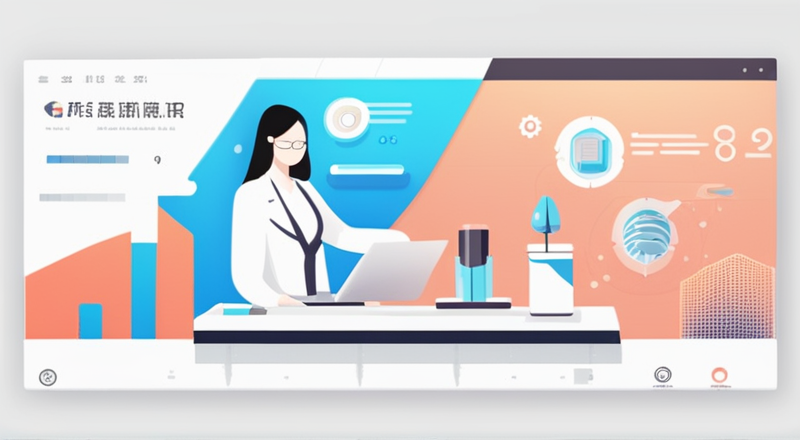 隆利鑫人力资源怎么样