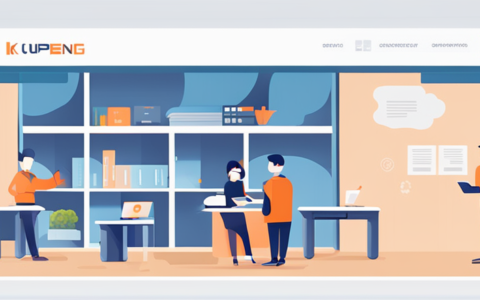 坤鹏人力资源中心怎么样