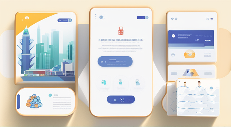 汉疆人力资源公司怎么样