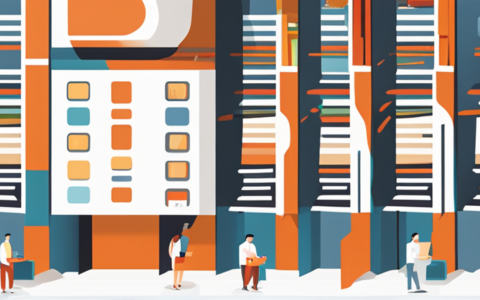 联昌人力资源公司怎么样