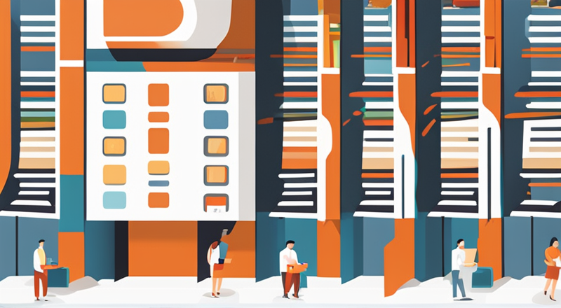 联昌人力资源公司怎么样