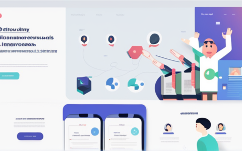 聚龙人力资源公司怎么样