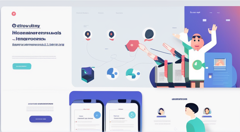 聚龙人力资源公司怎么样