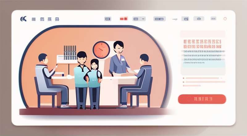 湖北诚联人力资源怎么样