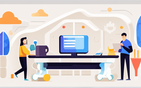 酒吧人力资源怎么入行