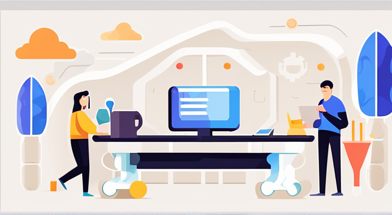 酒吧人力资源怎么入行